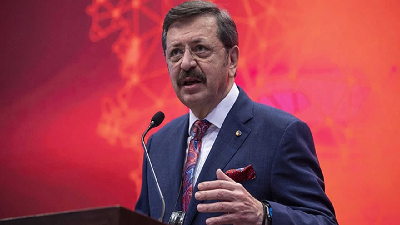 Önümüzdeki dönem en zorlu rakibimiz Çin çekirgesi