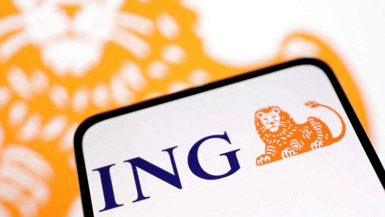 ING’den ‘Özel Bankacılık’ müşterilerine kişiselleştirilmiş deneyim ve fark yaratan ayrıcalıklar