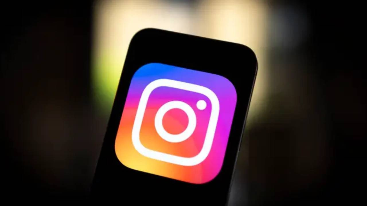 Değişiklikler duyuruldu: Instagram arayüzü yenileniyor
