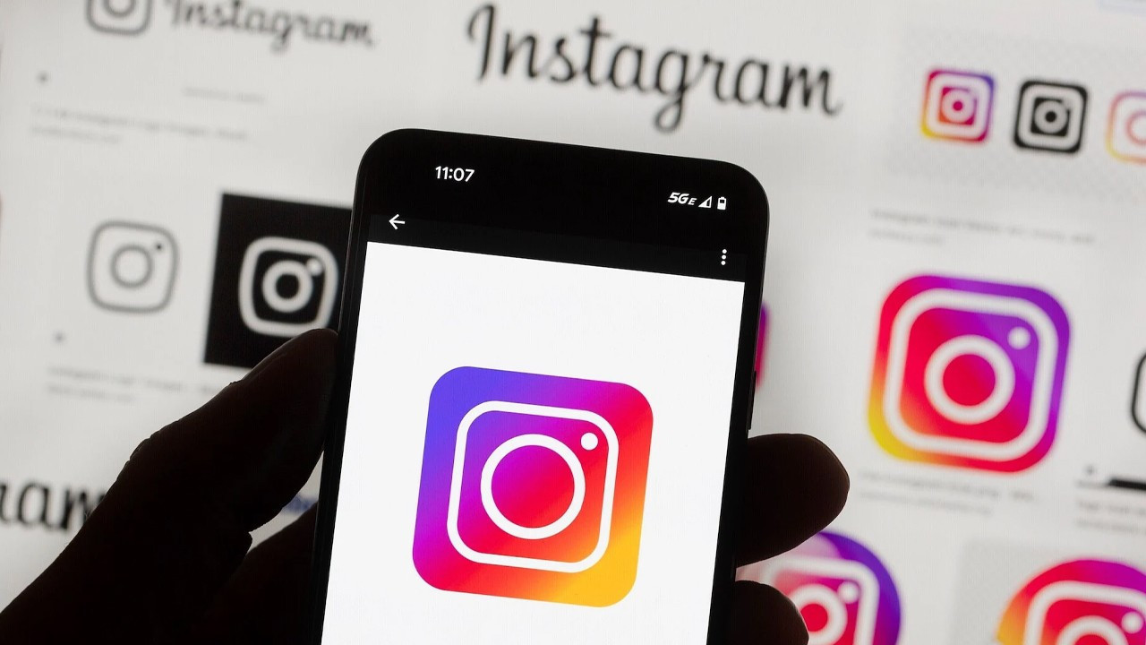 Instagram ve Facebook bizi dinliyor mu? Instagram CEO’su açıkladı; bakın nasıl takip ediyorlar