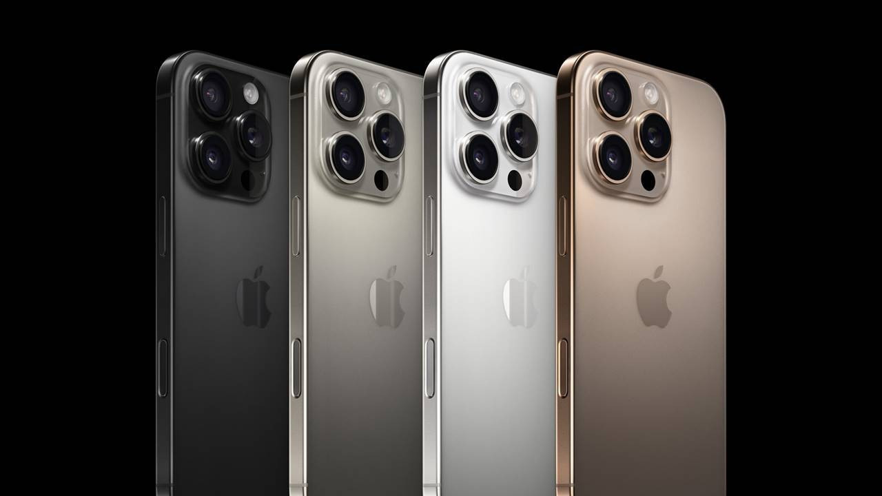 Apple iOS 26’yı duyurdu: Hangi özellikler gelecek?