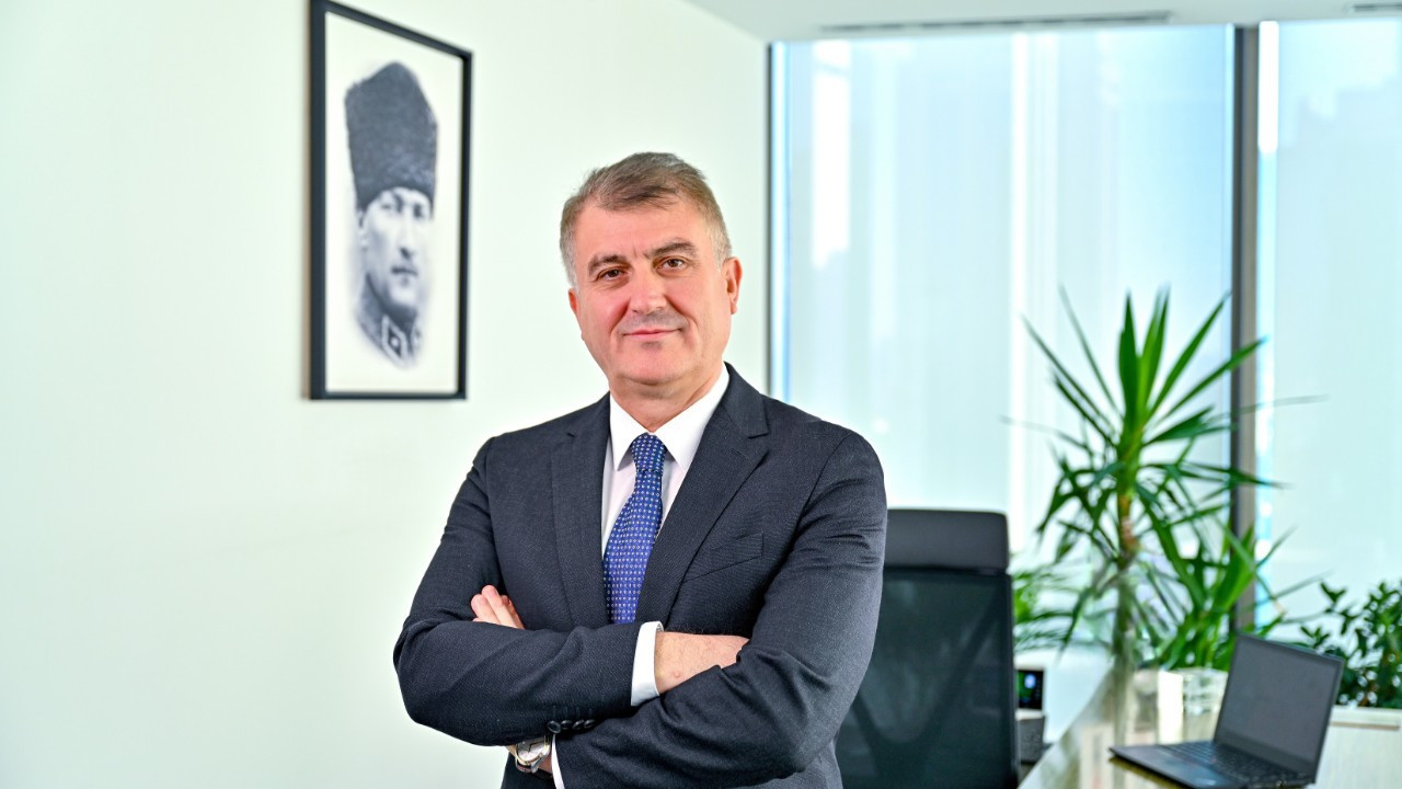 Jeotermal sektörü, ‘üvey evlat’ görünmekten rahatsız