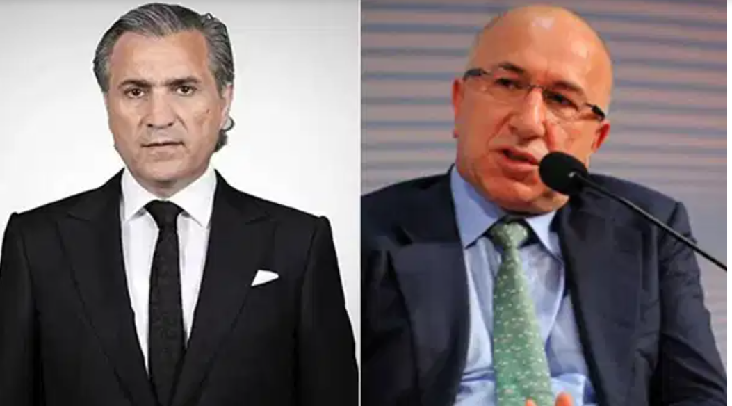 Ekonomik savaş kızışıyor! Sıra başkalarına gelecek & 2026’da faiz yeniden artacak