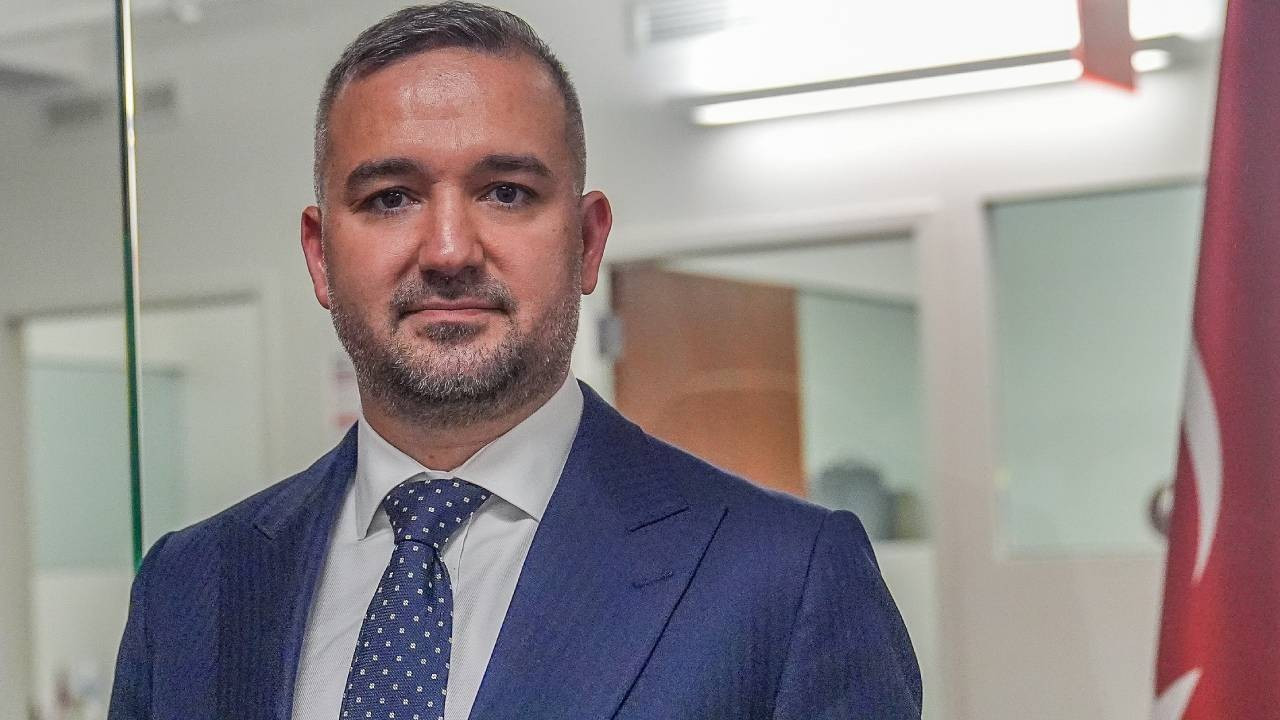 Talep koşullarının enflasyonun düşme eğilimini bozmasına izin vermeyeceğiz