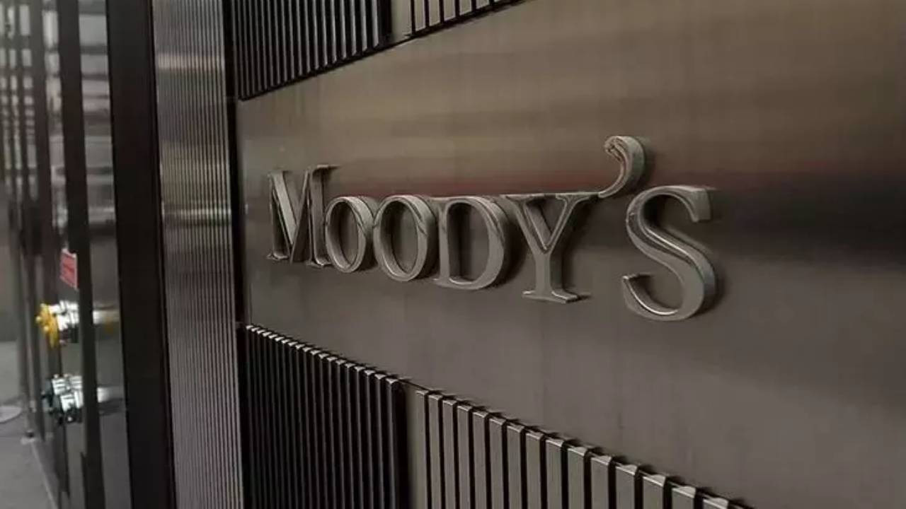 Moody’s’ten Türkiye için ‘kredi notu’ değerlendirmesi Moody’s’ten Türkiye için ‘kredi notu’ değerlendirmesi