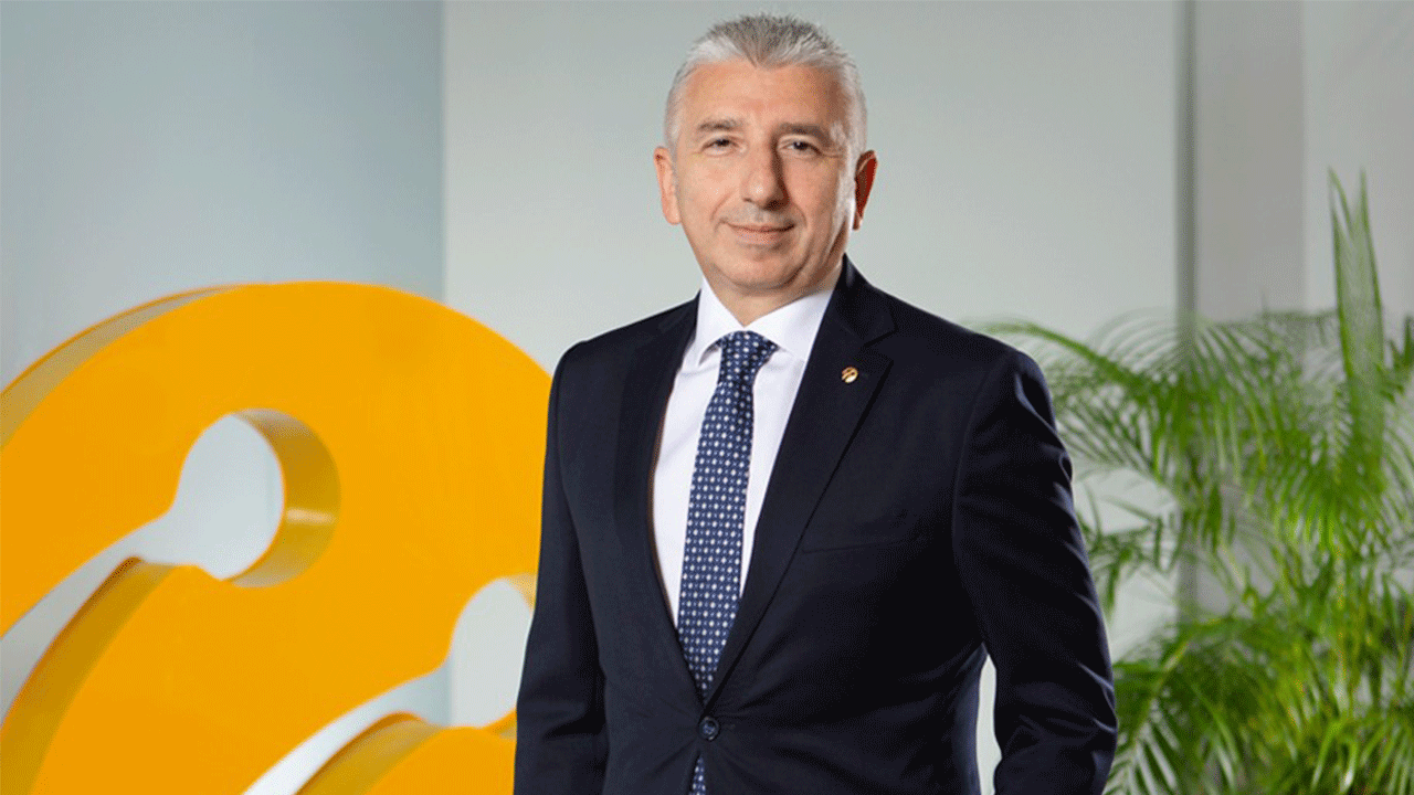 Müşteri deneyiminde Turkcell farkı
