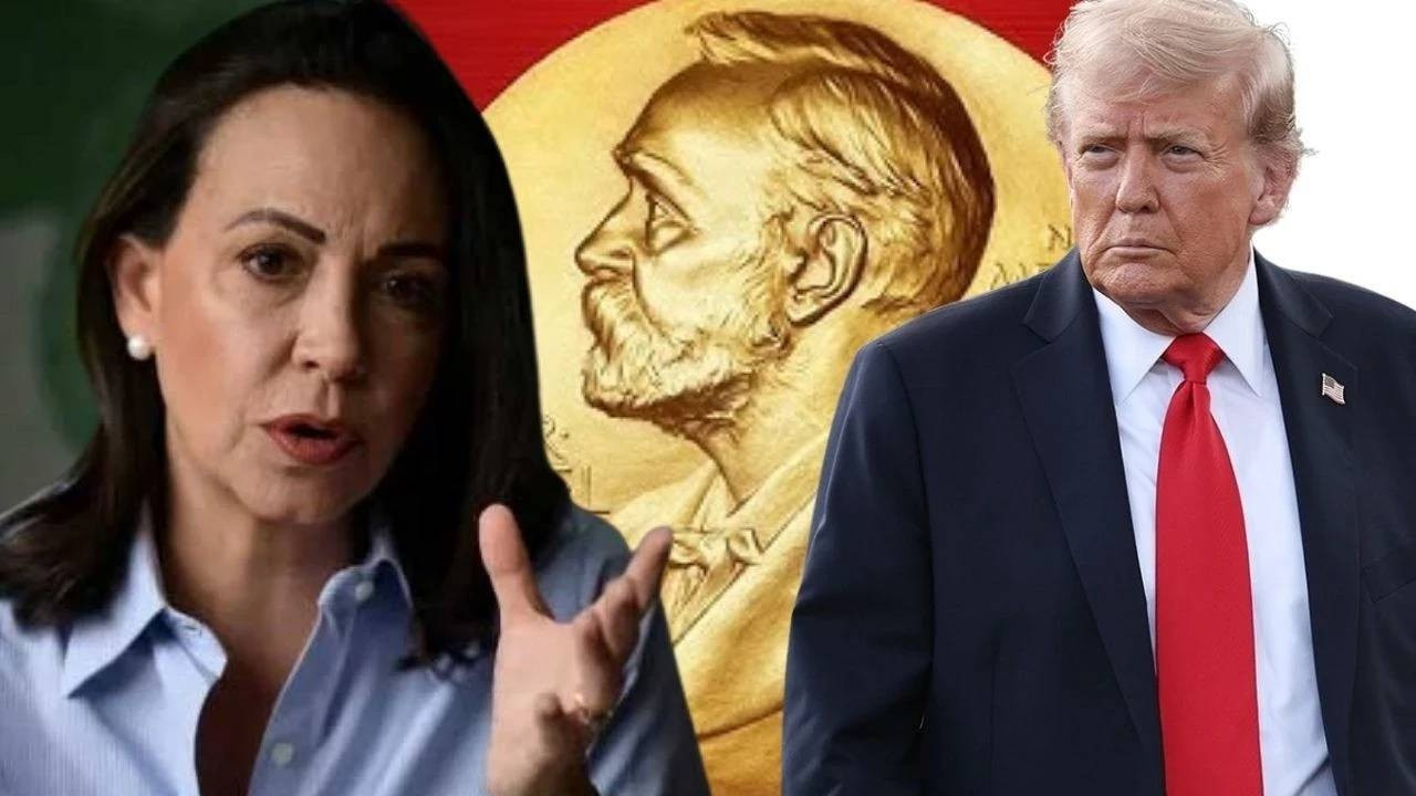 Machado ödülü bana ithaf etti, ‘ödülü o zaman bana ver’ demedim ama…