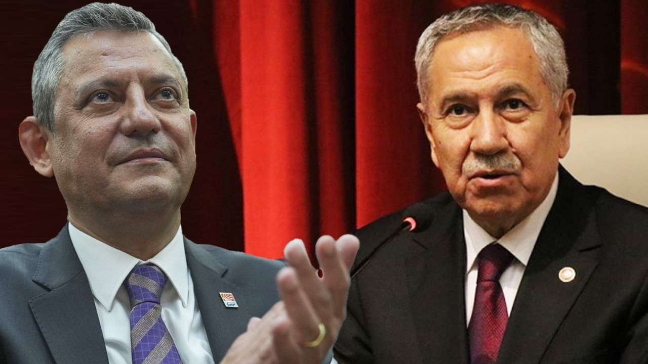 Kızım tehdit ediliyor, hedef gösteriliyor
