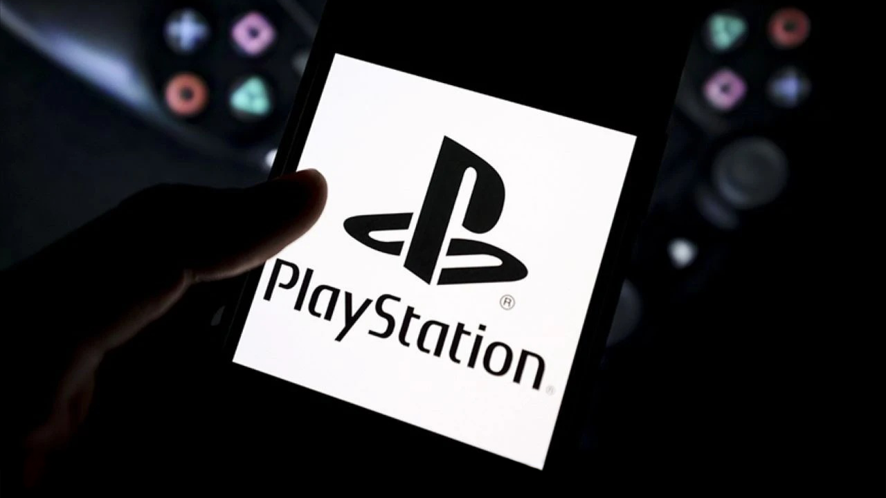 Sony’den PlayStation 5 fiyatlarına yeni zam sinyali! Üretim ABD’ye kayabilir Sony’den PlayStation 5 fiyatlarına yeni zam sinyali! Üretim ABD’ye kayabilir