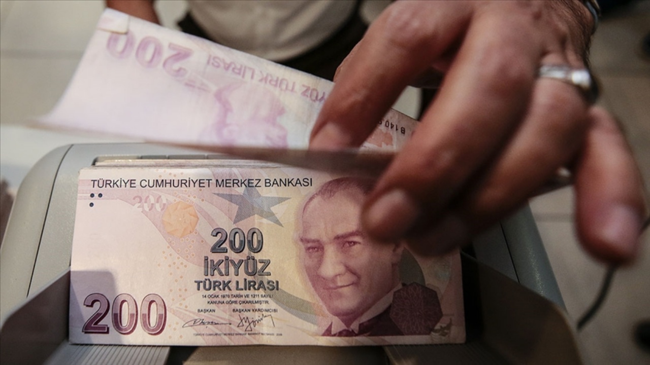 Bankaların takipteki alacak satışı rekorda