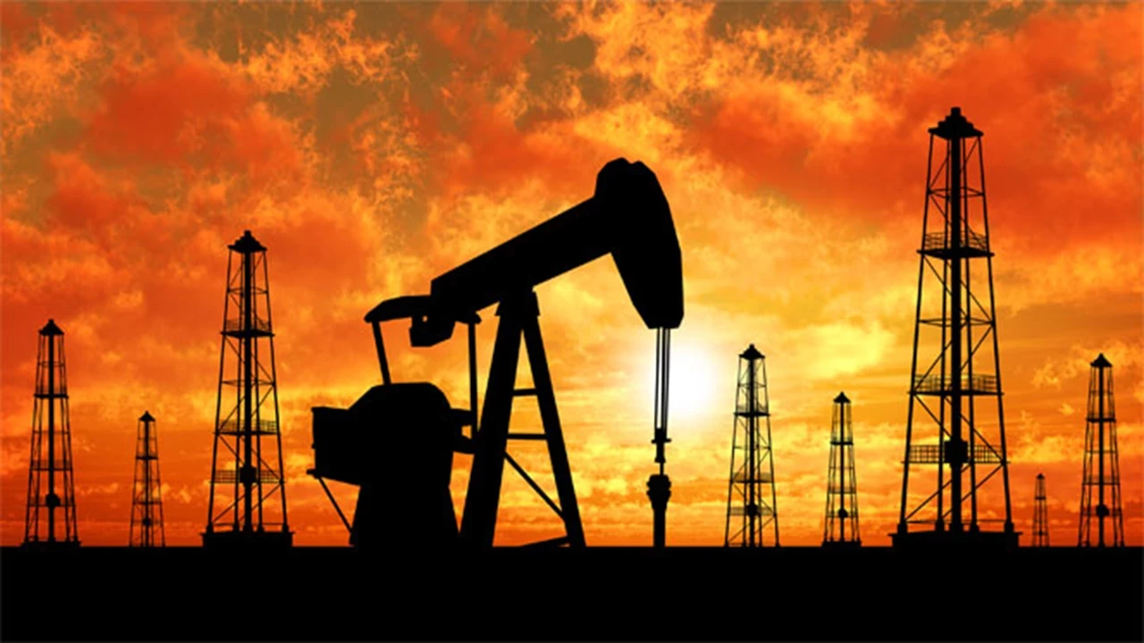 Moskova’dan kritik rapor: Petrol fiyatlarında COVID sonrası en büyük gerilemeyi yaşayabilir
