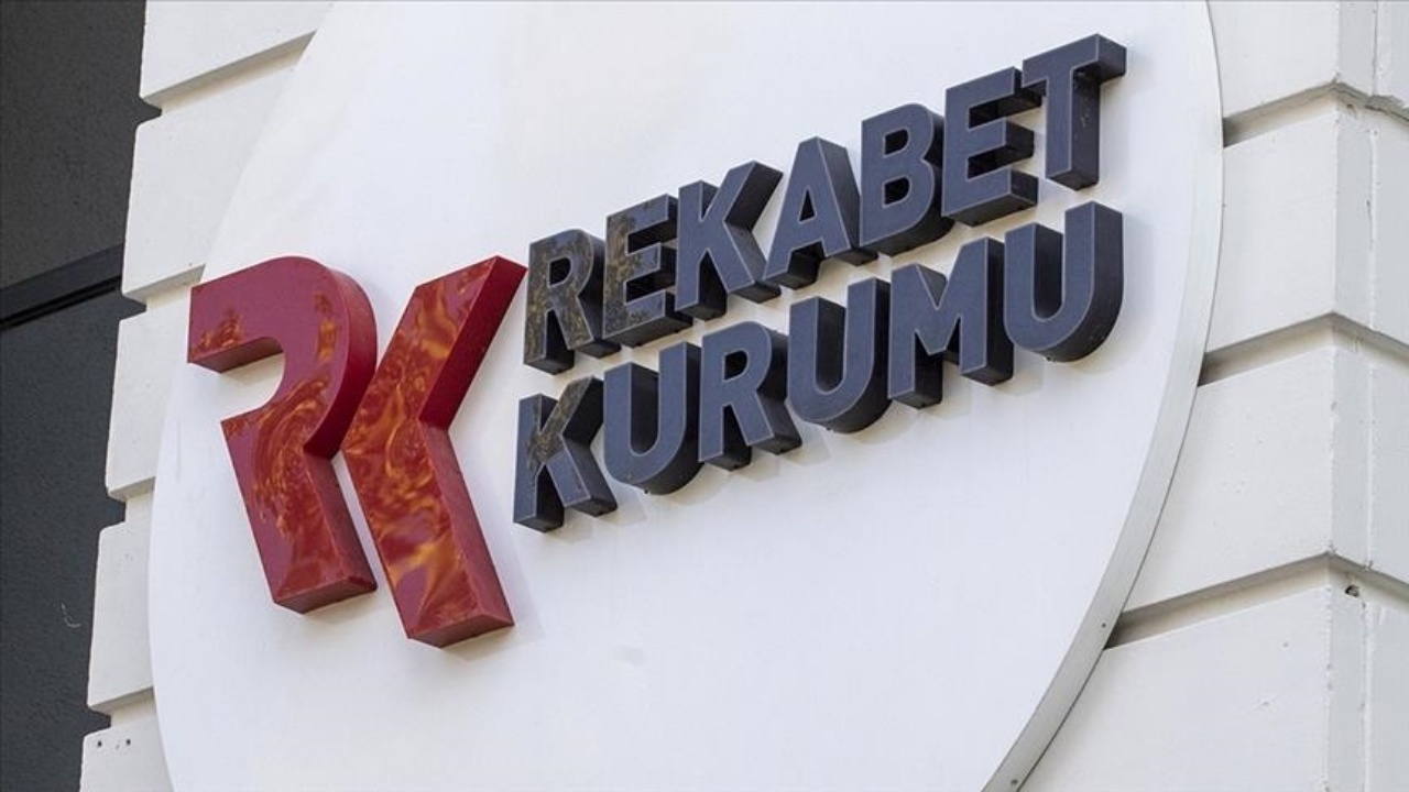 Rekabet’ten 17 ilaç şirketine 245 milyon lira ceza Rekabet’ten 17 ilaç şirketine 245 milyon lira ceza