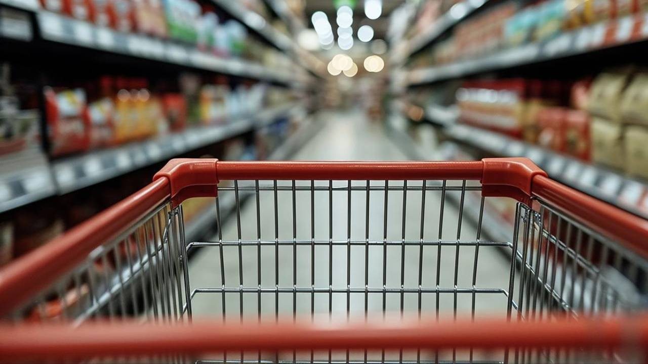 Euro Bölgesi’nde enflasyon yüzde 2,2 oldu