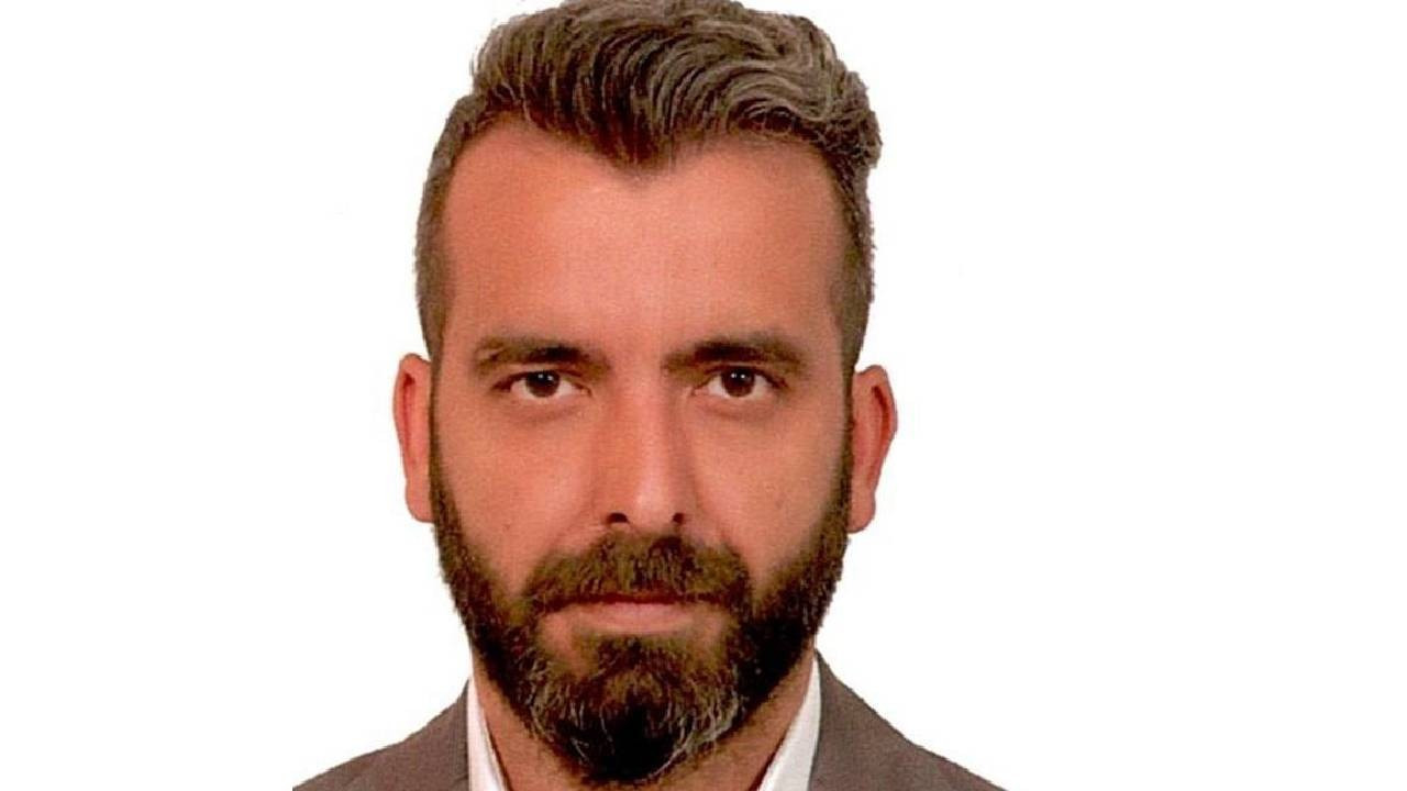 Son dakika… MİT ve Emniyet’ten operasyon: MOSSAD ajanı gözaltına alındı