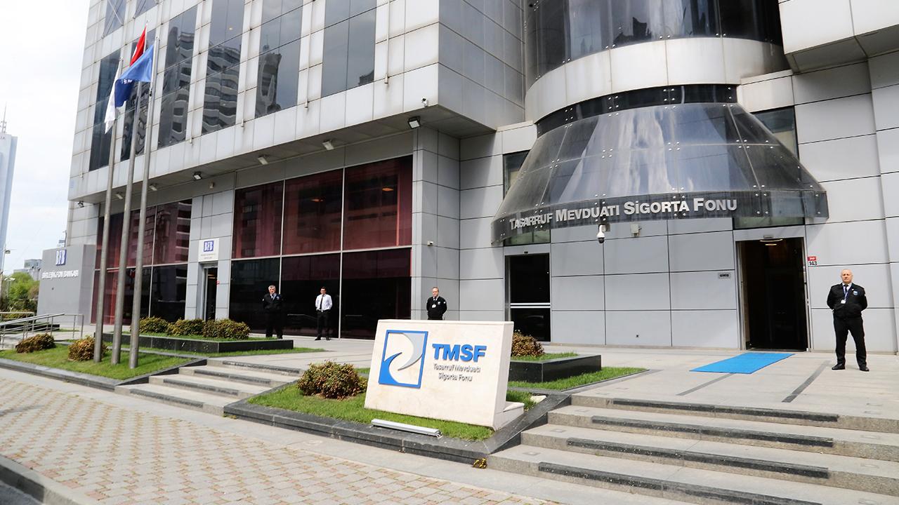 TMSF, Ekotürk TV ve Simya Metal’i satışa çıkardı
