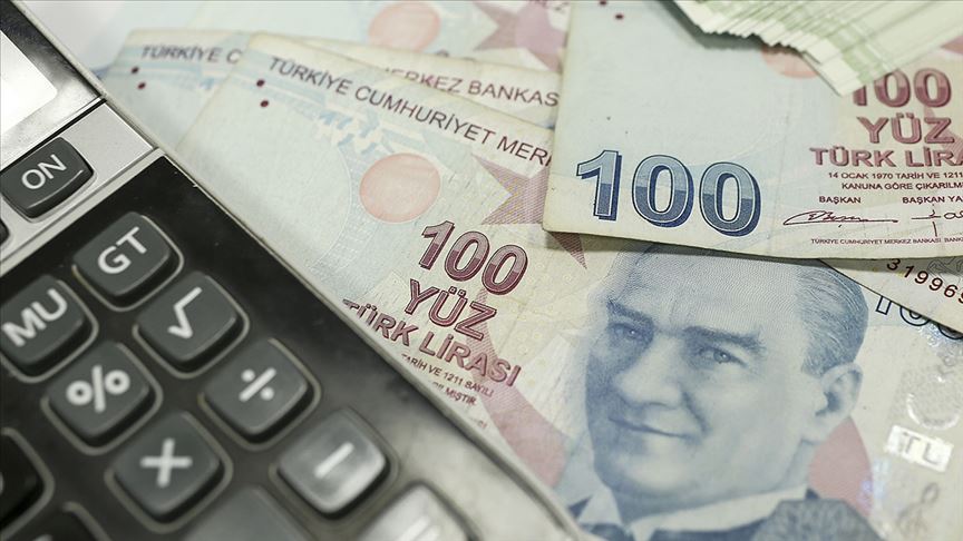Enflasyon ayarı sonlandırılıyor