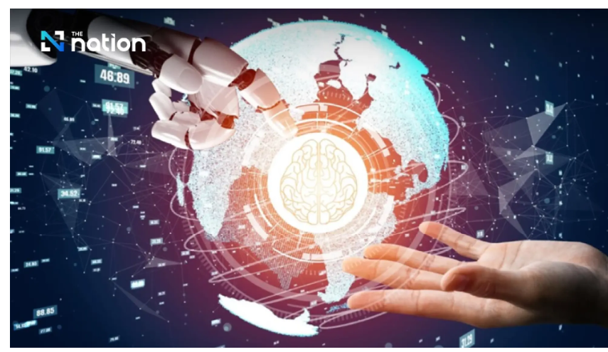 OpenAI ve Elon Musk’un xAI Şirketi Dahil 10 Girişim 1 Trilyon Dolarlık Değer Artışı Kaydetti