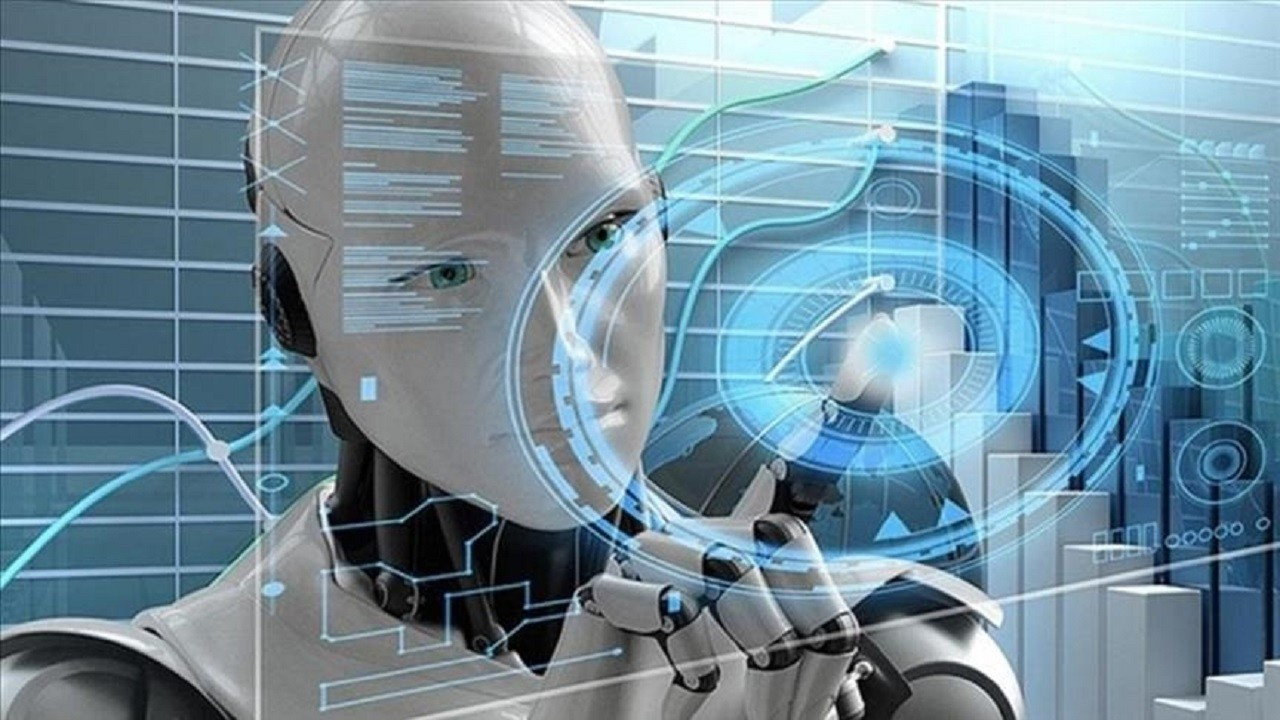Yapay Zekâ Fabrikası, 2025’in küresel AI trendlerini değerlendirdi