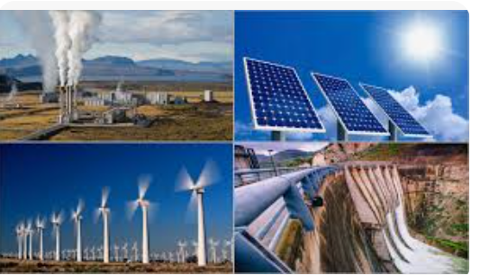 Türkiye, Yenilenebilir Enerjide Bölgesel Liderliğe Oynuyor